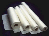 smt stencil roll paper